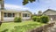 36C Matai Road, Greenlane, Auckland - Carousel 1