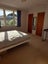 11 Zande Terrace, Tawa, Wellington - Carousel 9