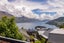 12B Windsor Place, Queenstown, Queenstown - Carousel 2