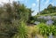 6 Brook Street, The Brook, Nelson - Carousel 8