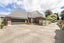 77 Gala Street, Queens Park, Invercargill - Carousel 2