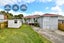 18 Chilcott Road, Henderson, Auckland - Carousel 1