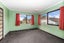 38 Winton Street, Paraparaumu Beach, Paraparaumu - Carousel 8