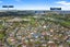 30 Vinewood Drive, Albany, Auckland - Carousel 21