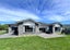 71 John Burke Drive, Aotea, Porirua - Carousel 2