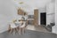 3/75 Aranui Road, Mount Wellington, Auckland - Carousel 3