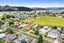 9 Catherine Crescent, Whitianga, Whitianga - Carousel 27