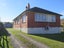 63 Macdonald Street, Marchwiel, Timaru - Carousel 6