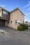 380 Selwyn Street, Addington, Christchurch - Carousel 1