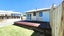 109 Rathgar Road, Henderson, Auckland - Carousel 8