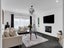 18 Helen June Avenue, Flagstaff, Hamilton - Carousel 25