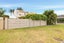49 Kulim Avenue, Otumoetai, Tauranga - Carousel 13