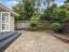 31 Latitude close, Whitby, Porirua - Carousel 14