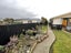 51 Oreti Street, Kingswell, Invercargill - Carousel 18