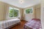 15 Old Coach Road South, Otaki Beach, Otaki - Carousel 8