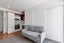 10E/82 Wakefield Street, Auckland Central, Auckland - Carousel 6