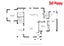 41 Cambelldon Crescent, Stoke, Nelson - Carousel 25