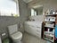 17 Elisa Lane, Ranui, Auckland - Carousel 17