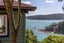 63 Kennedy Point Road, Surfdale, Waiheke Island - Carousel 24