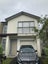 89 Tephra Boulevard, Stonefields, Auckland - Carousel 1
