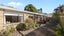 125 Thirteenth Avenue, Tauranga South, Tauranga - Carousel 16