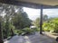 20 Carlton Crescent, Maraetai, Auckland - Carousel 21