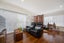 1 Tobruk Road, Panmure, Auckland - Carousel 11