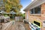 109 Fairview Street, Chartwell, Hamilton - Carousel 10