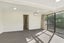 360 Kaikorai Valley Road, Bradford, Dunedin - Carousel 33