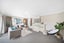11 Pah Road, Papatoetoe, Auckland - Carousel 5