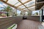 33 Larissa Avenue, Henderson, Auckland - Carousel 10