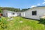 9 Lane Street, Wallaceville, Upper Hutt - Carousel 13