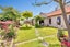 44 Easton Way, Levin, Levin - Carousel 9