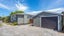 1/130 Springs Road, Hornby, Christchurch - Carousel 22