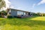 159 Downs Road, Geraldine Downs, Geraldine - Carousel 24
