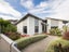 11 Vaucluse Heights, Fitzherbert, Palmerston North - Carousel 1