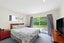 3 William Gamble Drive, Greenhithe, Auckland - Carousel 12