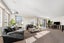 1B/2 Bassett Road, Remuera, Auckland - Carousel 5
