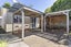 5 Gardenia Drive, Mount Maunganui, Mount Maunganui - Carousel 22