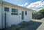 1/19 Fergusson Street, Stoke, Nelson - Carousel 17