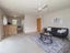 41 Oxford Street, Hampstead, Ashburton - Carousel 4