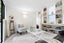 20 Clive Road, Epsom, Auckland - Carousel 16