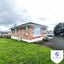 214 Ti Rakau Drive, Pakuranga Heights, Auckland - Carousel 18