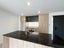 4/200 Lyttelton Street, Spreydon, Christchurch - Carousel 5
