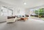 4 Ennis Avenue, Pakuranga Heights, Auckland - Carousel 4