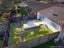 4/59 Puhinui Road, Manukau, Manukau City, Auckland - Carousel 13