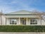 32 Peel Street, Westport, Westport - Carousel 22