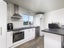 2 Makikihi Beach Road, Makikihi, Waimate - Carousel 3