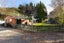 861 Onamalutu Road, Blenheim - Carousel 5
