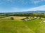 182 Malling Road, Redwood Valley, Richmond - Carousel 5